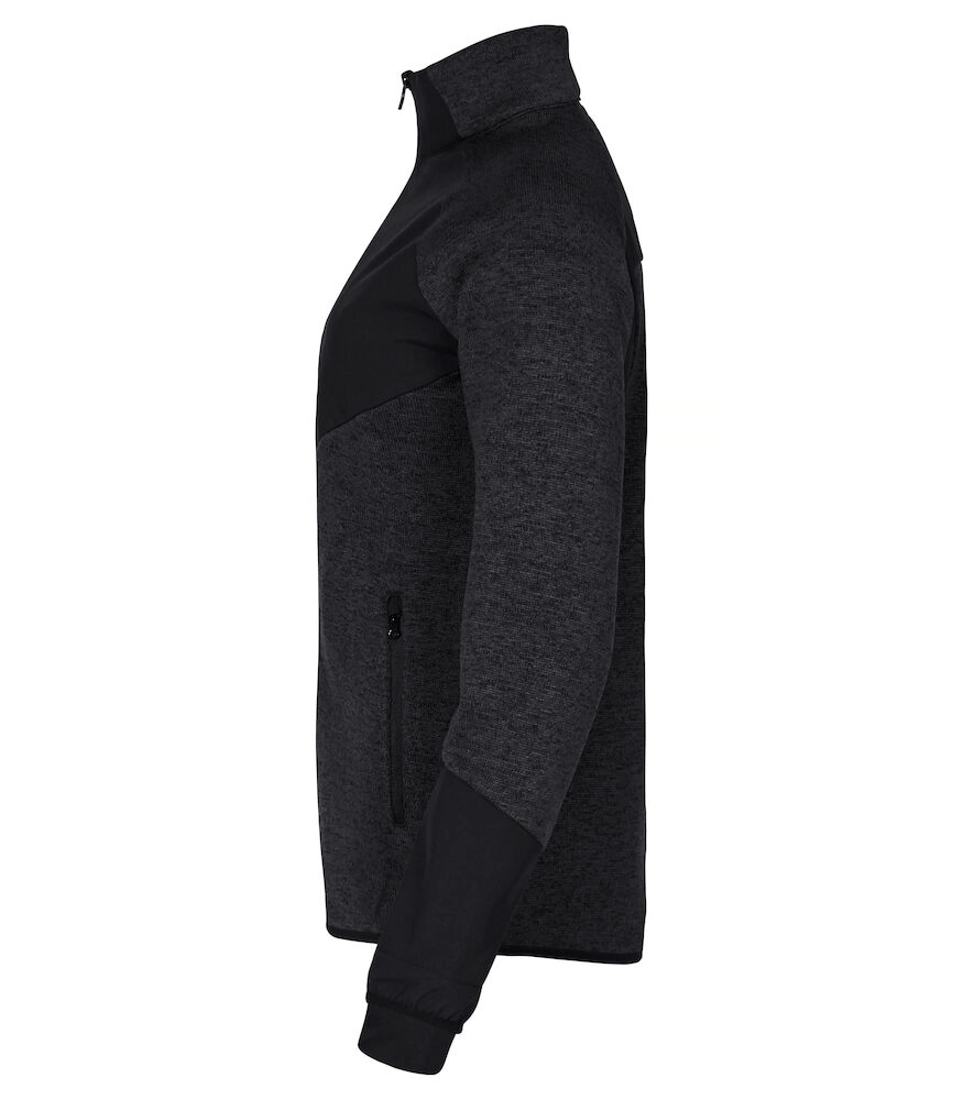 Immagine Haines Women