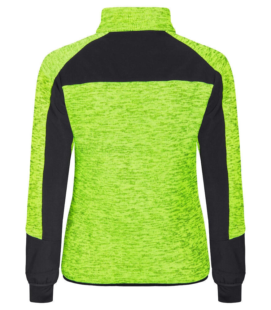 Immagine Haines Women