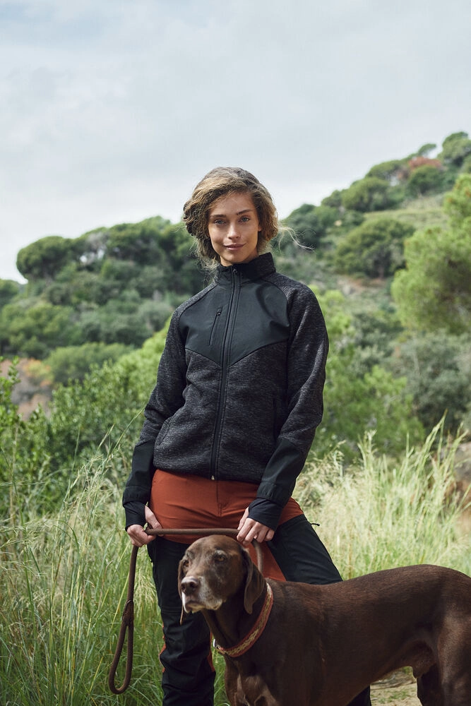 Immagine Haines Women