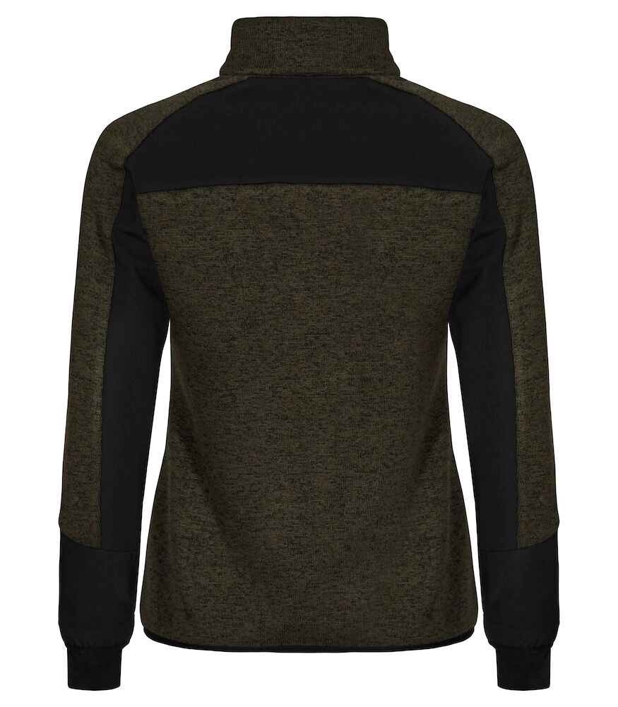 Immagine Haines Women