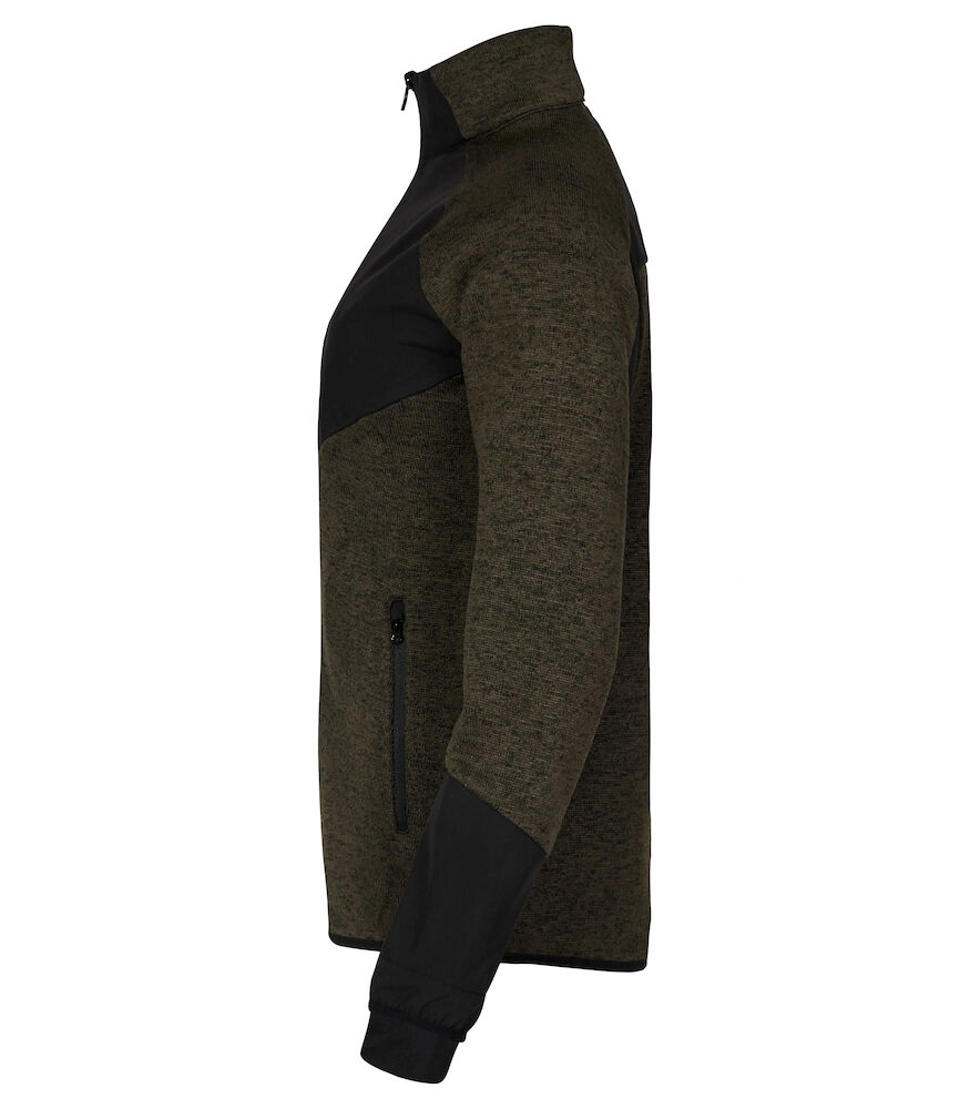 Immagine Haines Women