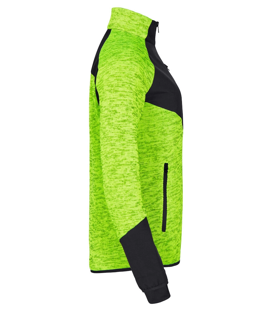 Immagine Haines Women