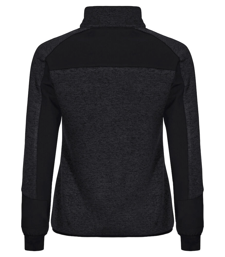 Immagine Haines Women