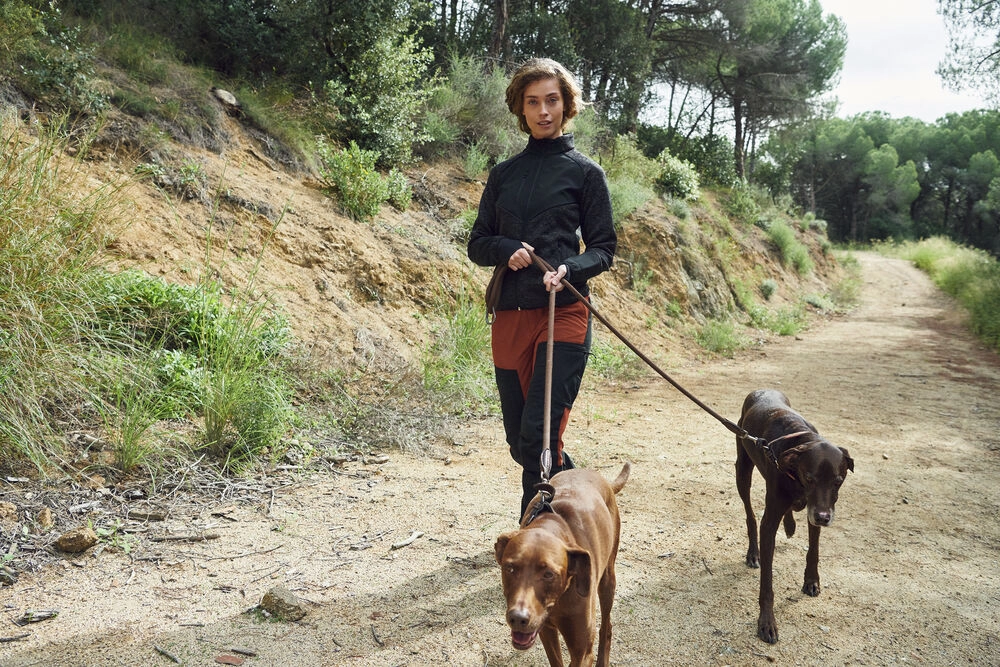 Immagine Haines Women