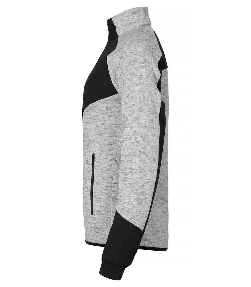 Immagine Haines Women