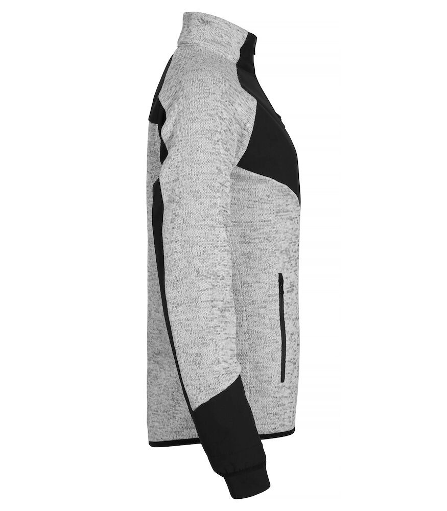 Immagine Haines Women