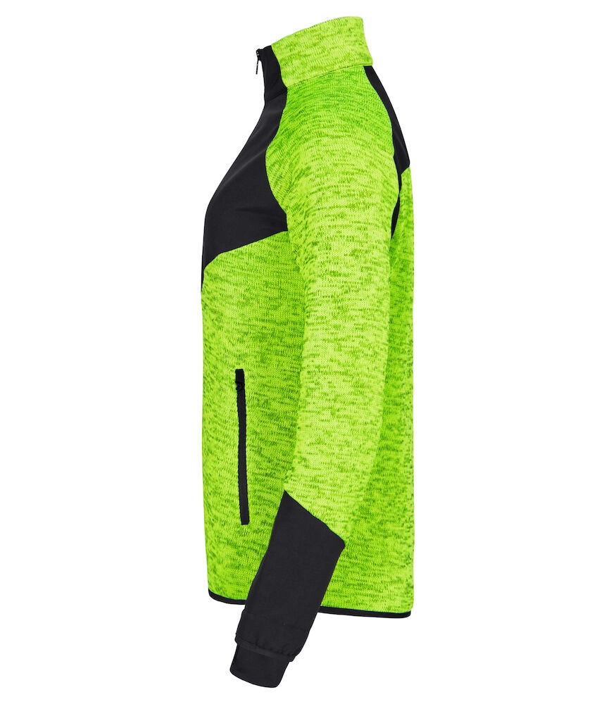 Immagine Haines Women