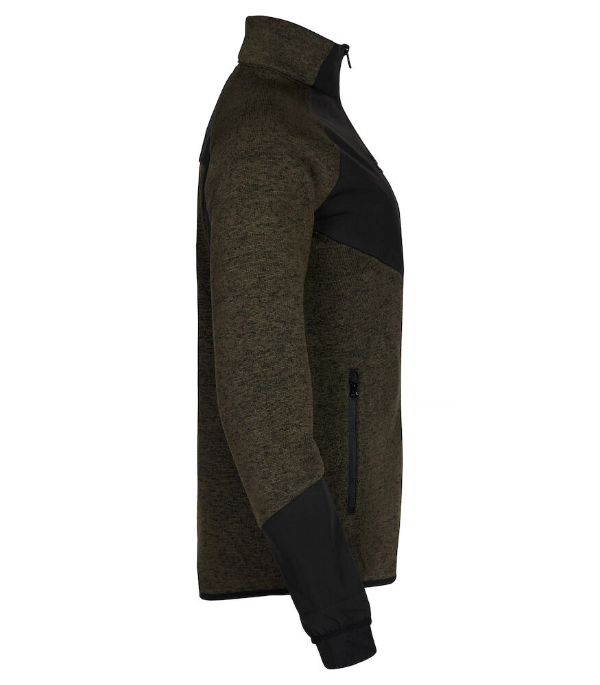 Immagine Haines Women