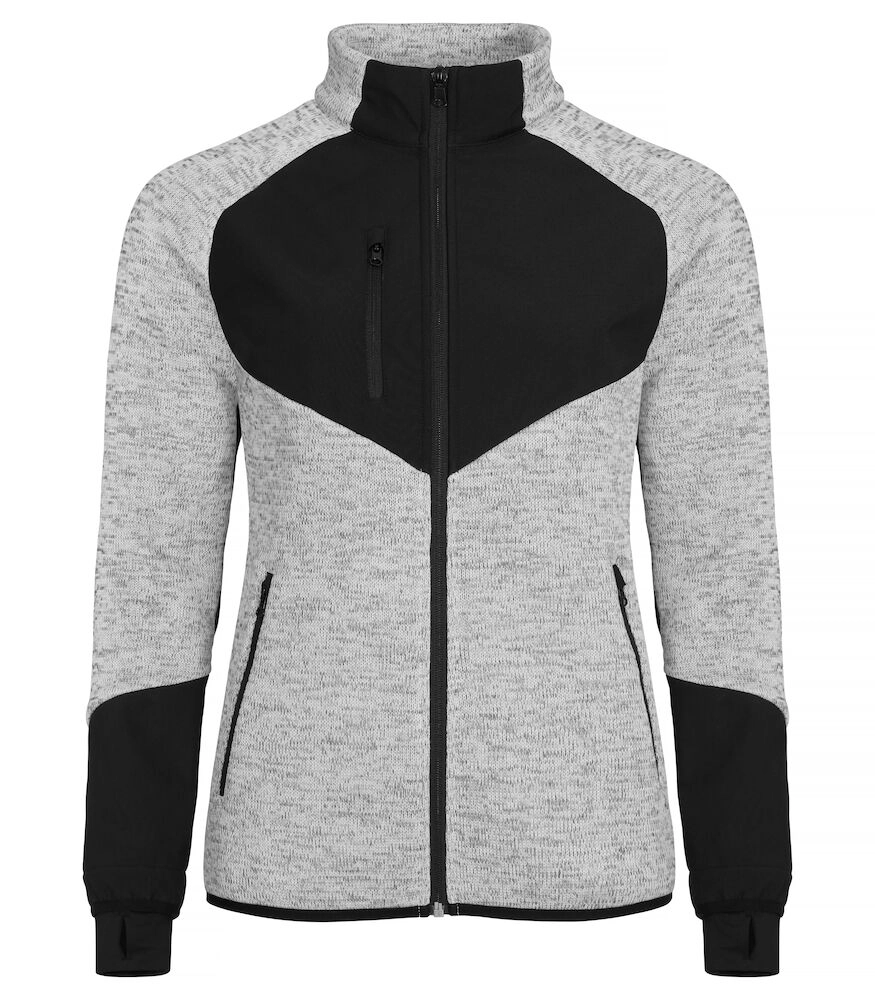 Immagine Haines Women