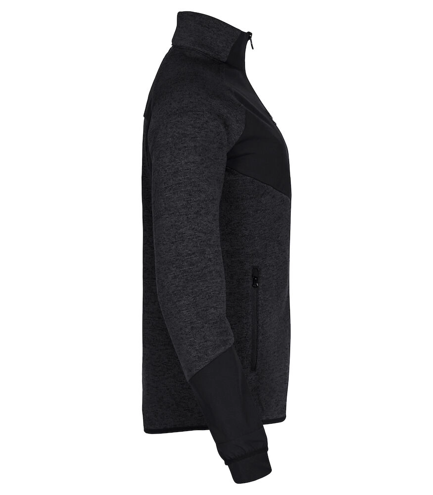 Immagine Haines Women