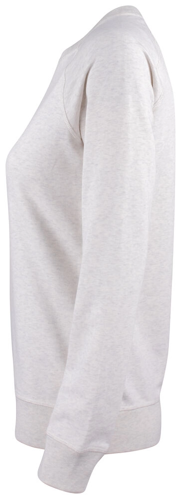 Immagine Premium OC Roundneck Women