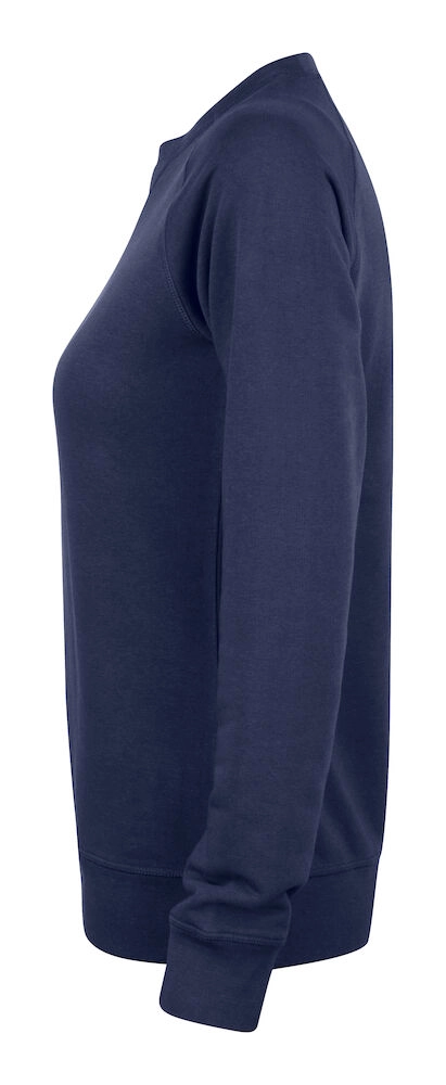 Immagine Premium OC Roundneck Women