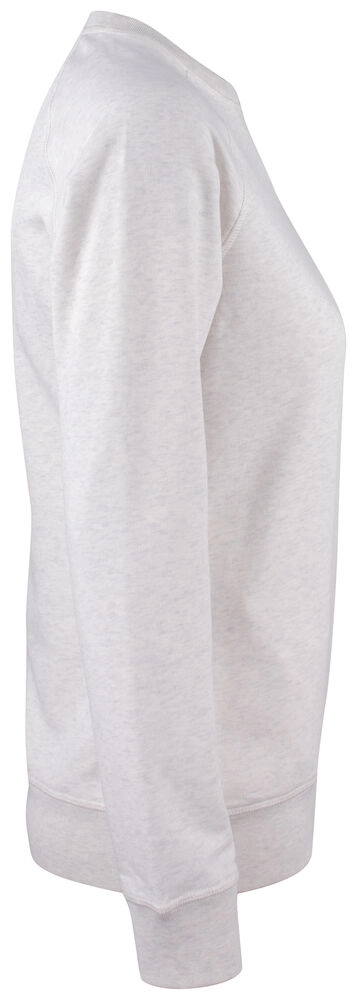 Immagine Premium OC Roundneck Women