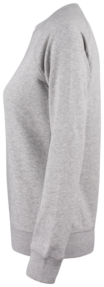 Immagine Premium OC Roundneck Women