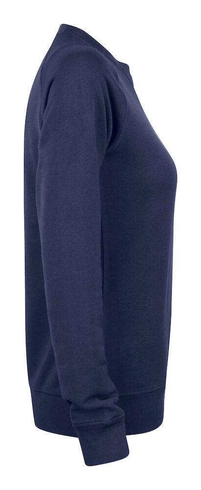 Immagine Premium OC Roundneck Women