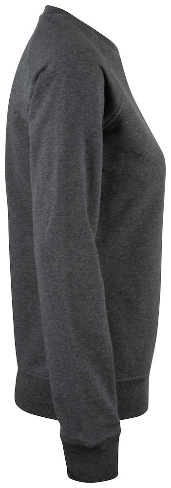 Immagine Premium OC Roundneck Women