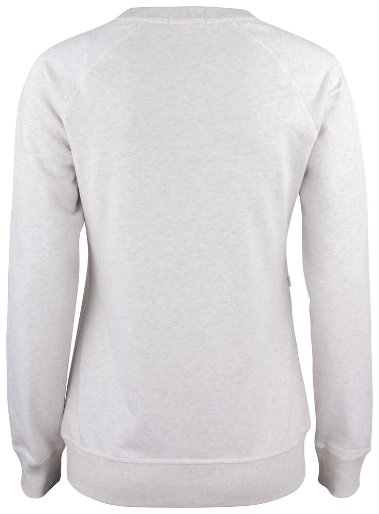 Immagine Premium OC Roundneck Women