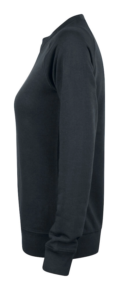 Immagine Premium OC Roundneck Women