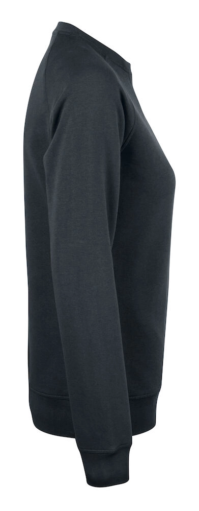 Immagine Premium OC Roundneck Women