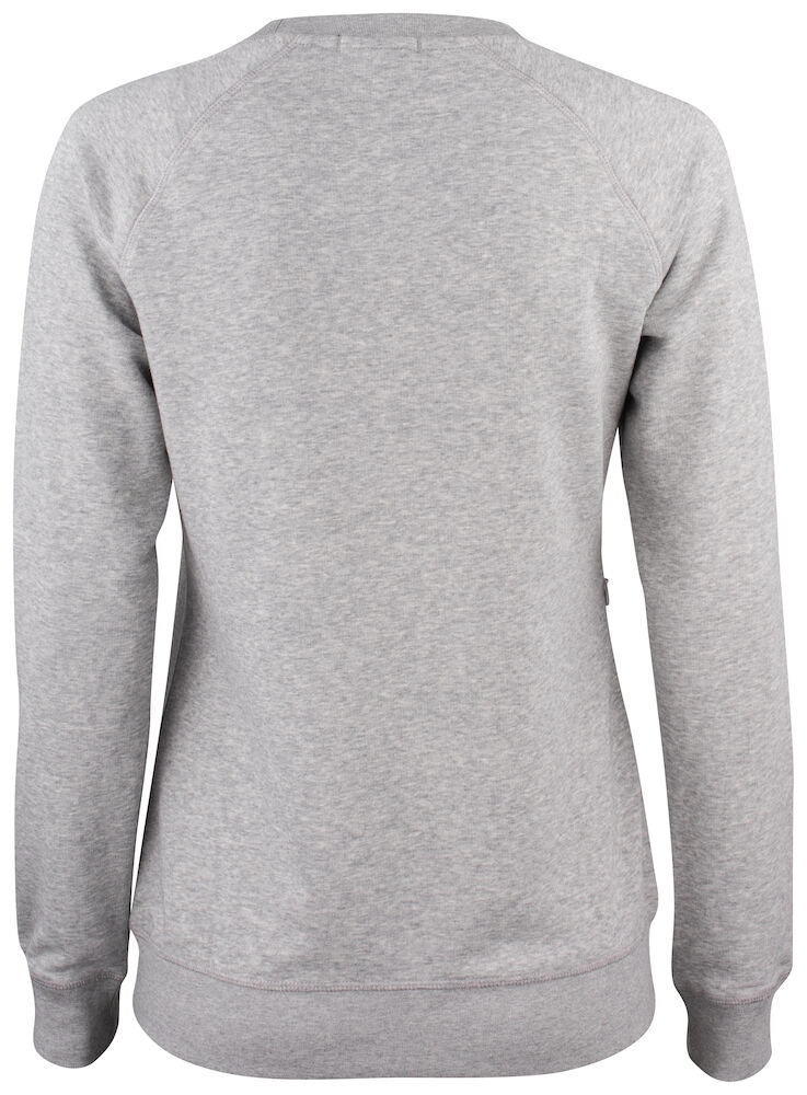 Immagine Premium OC Roundneck Women