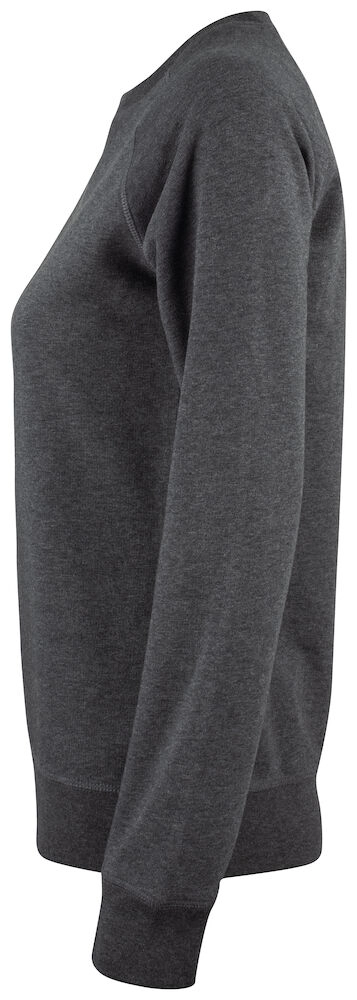 Immagine Premium OC Roundneck Women