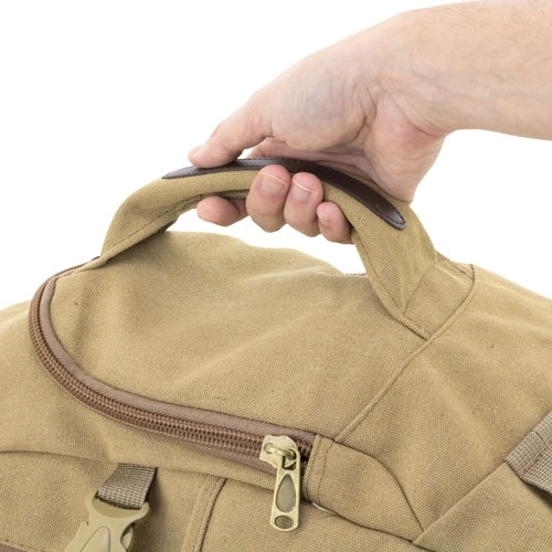 Immagine ZAINO MONTAGNA 