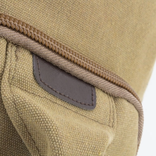 Immagine ZAINO MONTAGNA 