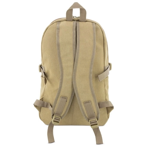 Immagine ZAINO MONTAGNA 