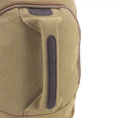 Immagine ZAINO MONTAGNA 