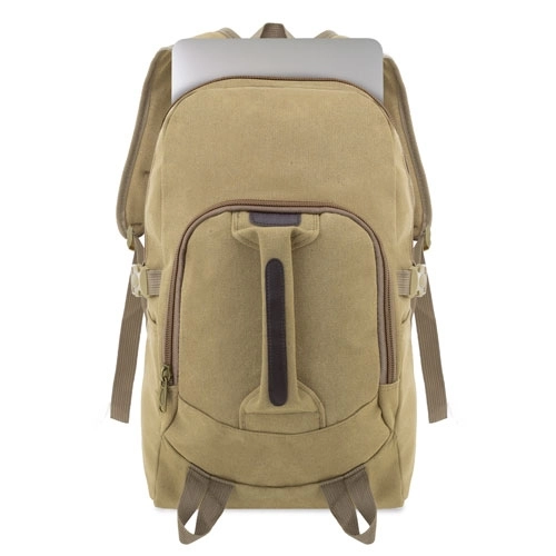 Immagine ZAINO MONTAGNA 