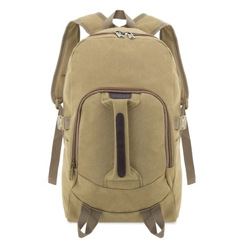 Immagine ZAINO MONTAGNA 