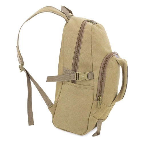 Immagine ZAINO MONTAGNA 