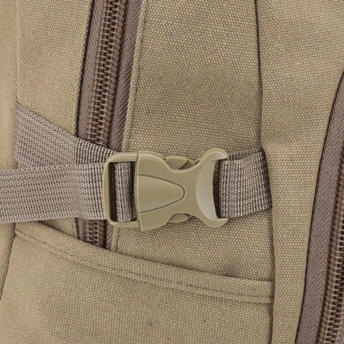 Immagine ZAINO MONTAGNA 