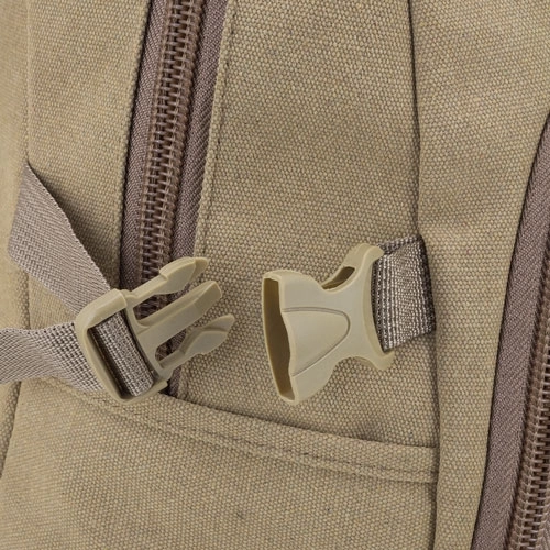 Immagine ZAINO MONTAGNA 