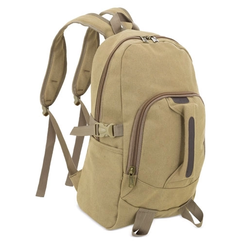 Immagine ZAINO MONTAGNA 