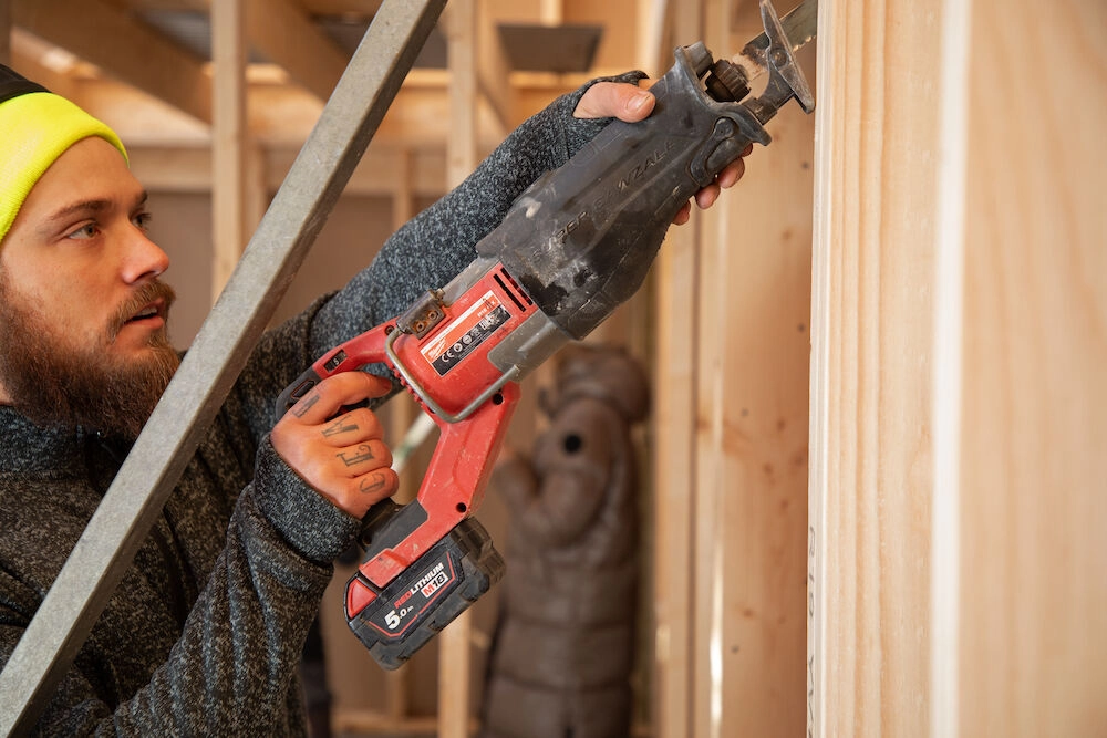 Immagine 9038 BEANIE INVERNALE