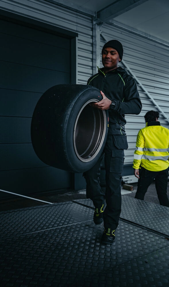 Immagine 3314 MICROPILE FULL ZIP CAPPUCCIO