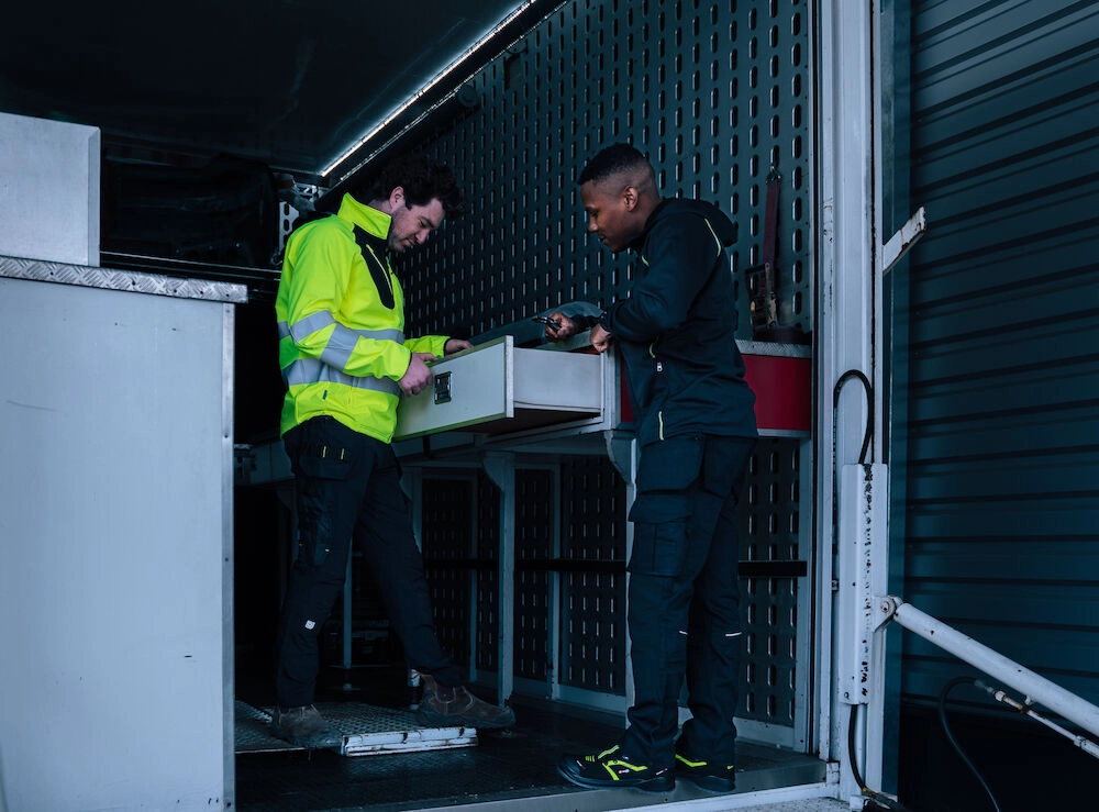 Immagine 3314 MICROPILE FULL ZIP CAPPUCCIO