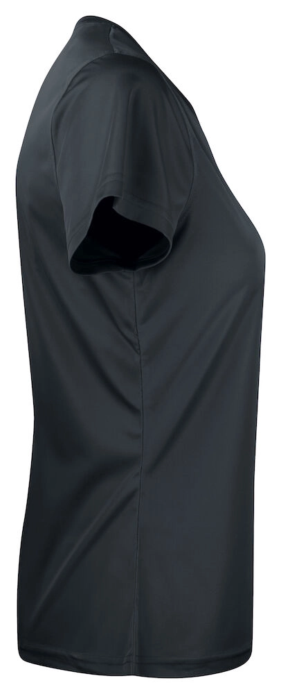 Immagine 2031 T-SHIRT TECNICA DONNA