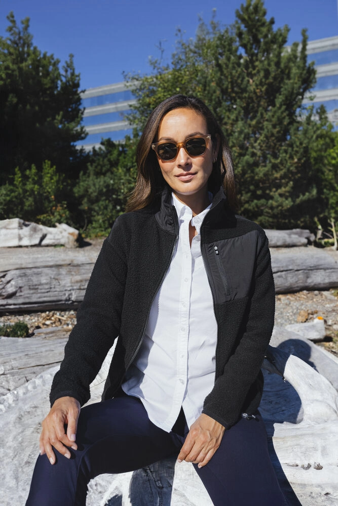 Immagine Hansville Shirt Ladies