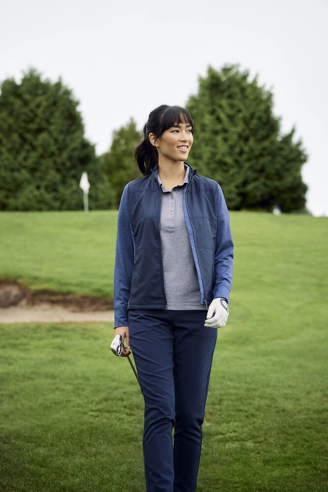 Immagine Stealth Jacket Ladies