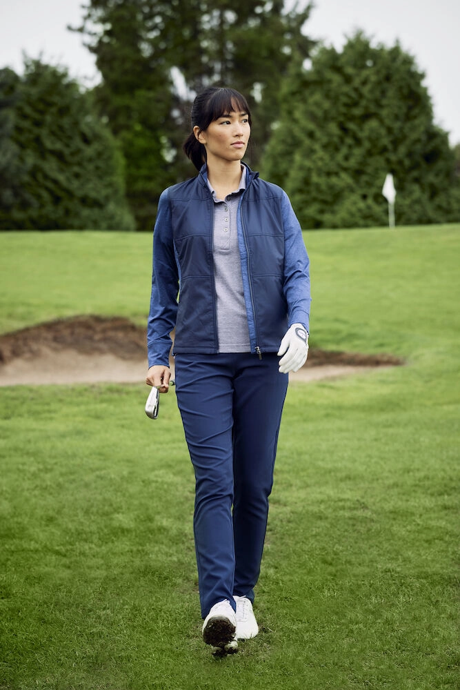 Immagine Stealth Jacket Ladies