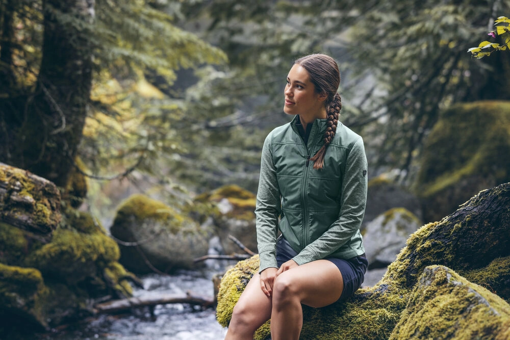 Immagine Stealth Jacket Ladies