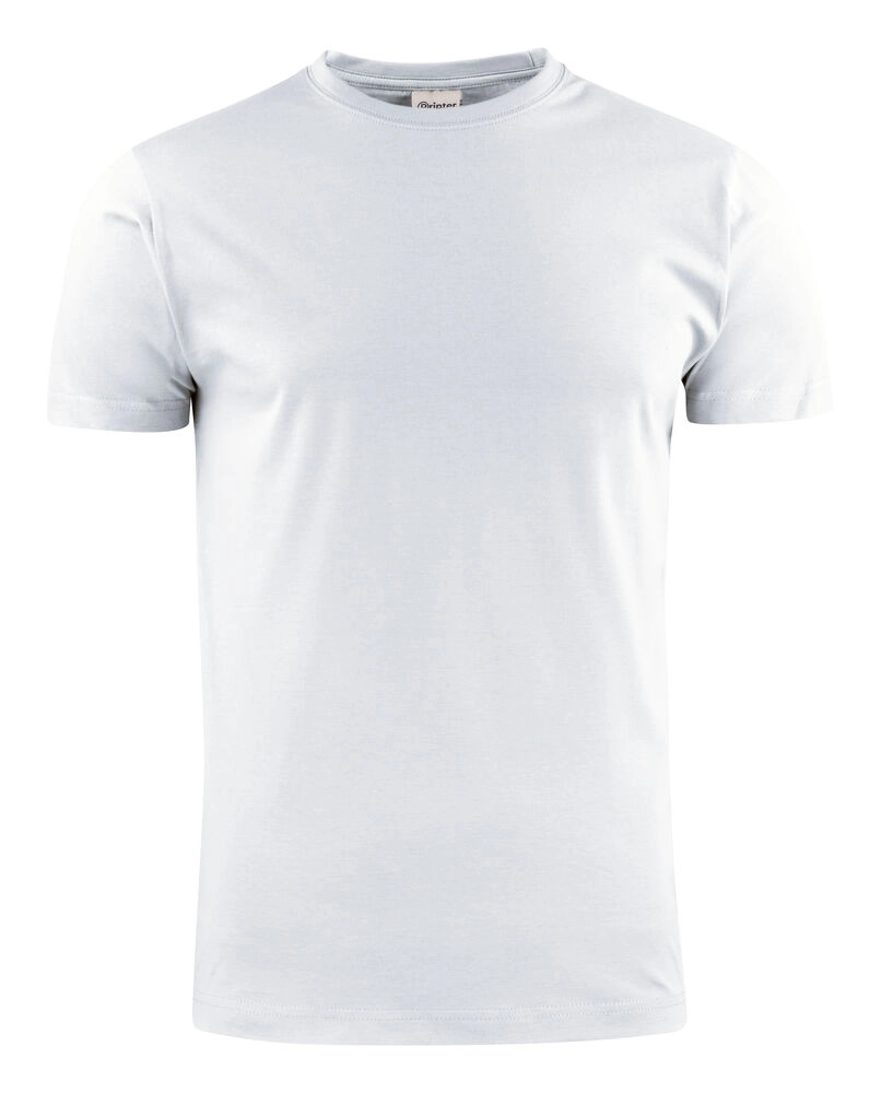 Immagine Heavy T-shirt RSX