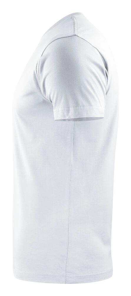 Immagine Heavy T-shirt RSX