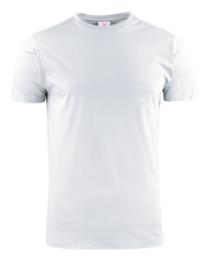 Immagine Heavy T-shirt RSX