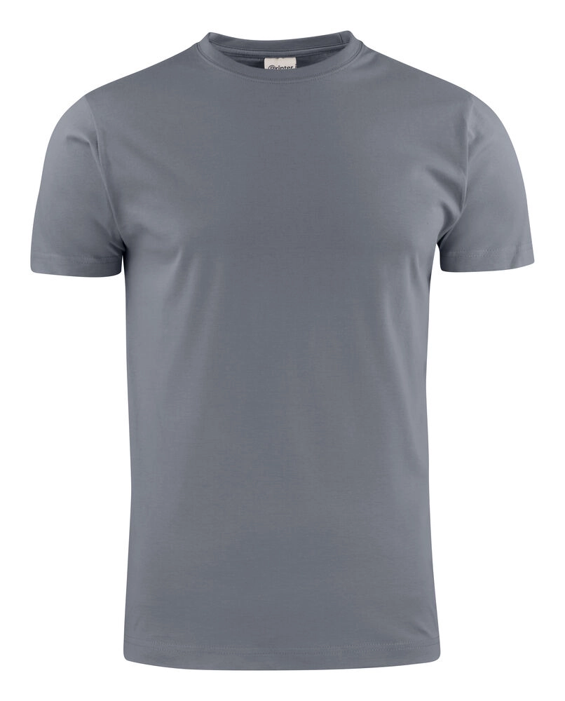 Immagine Heavy T-shirt RSX