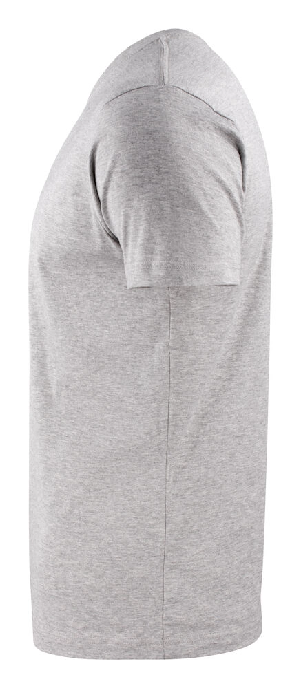 Immagine Heavy T-shirt RSX