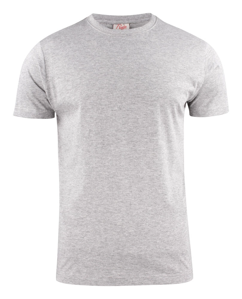 Immagine Heavy T-shirt RSX