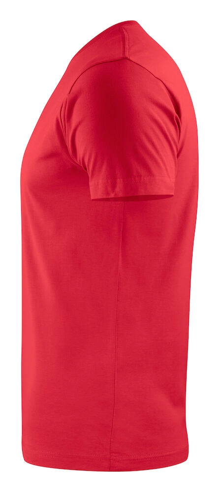 Immagine Heavy T-shirt RSX